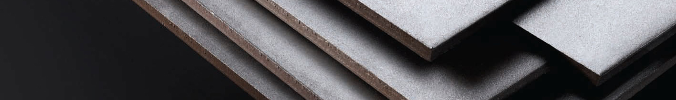 Iron and Steel Dealers in Gudur