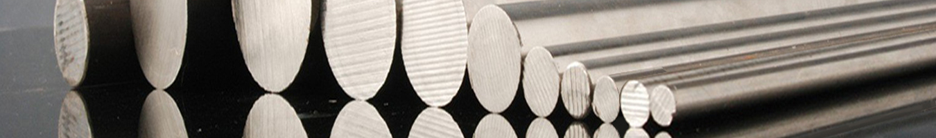 Iron and Steel Dealers in Chennai