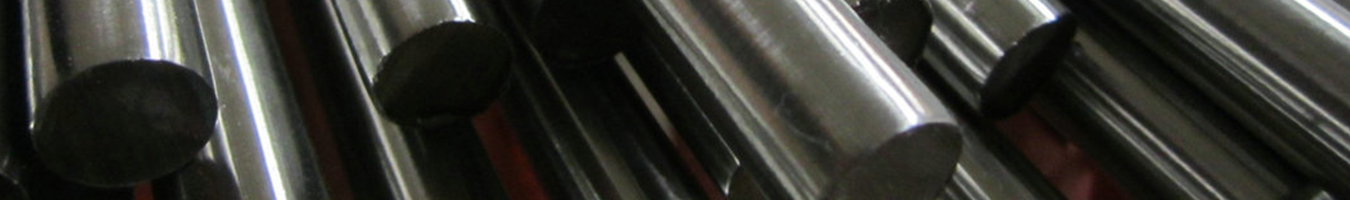 Iron and Steel Dealers in Mangalore