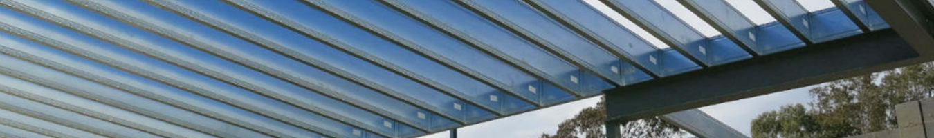 TMT Bars Suppliers in Chennai