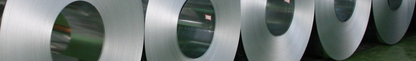 Steel Dealers in Bangalore