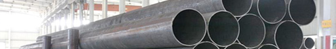 Steel Dealers in Coimbatore