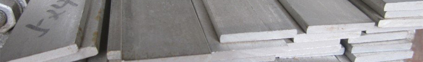 Steel Dealers in Chennai