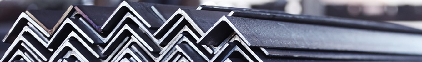 Iron and Steel Dealers in Chennai