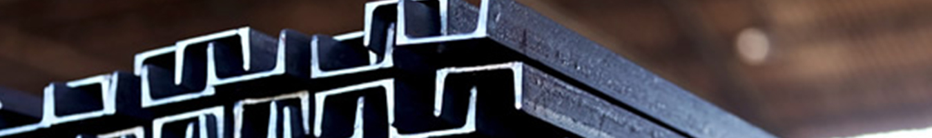 Iron and Steel Dealers in Bangalore