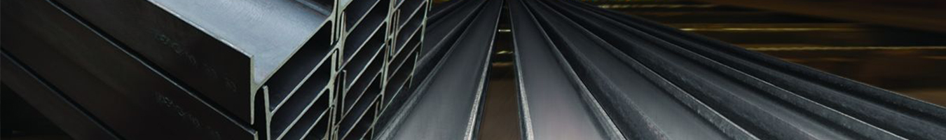 TMT Bars Manufacturers in Tamilnadu