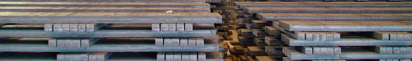 Iron and Steel Stockists in Coimbatore