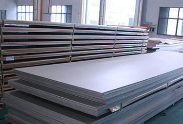 Steel Dealers in Chennai