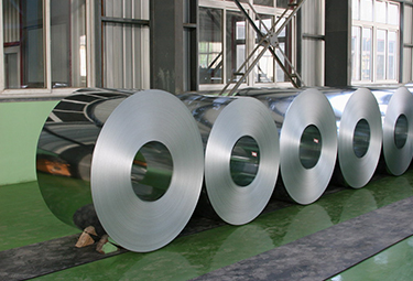 Steel Manufacturers in Bangalore