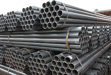 Steel Manufacturers in Chennai