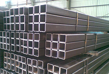 Steel Dealers in Coimbatore Steel Dealers in Coimbatore