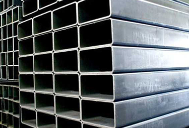 Steel Suppliers in Coimbatore Steel Suppliers in Coimbatore