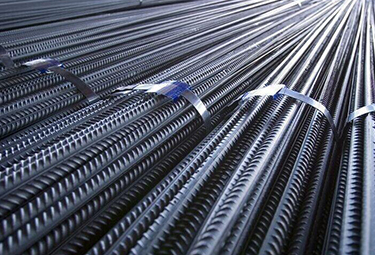 TMT Bars Manufacturers in Chennai