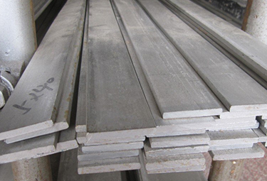 Steel Dealers in Coimbatore