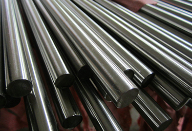 Steel Manufacturers in Andhra Pradesh