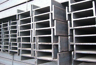 TMT Bars Manufacturers in Tamilnadu