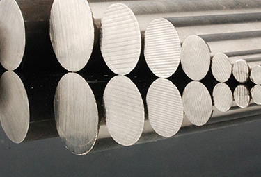 Iron and Steel Stockists in Karnataka Iron and Steel Stockists in Karnataka